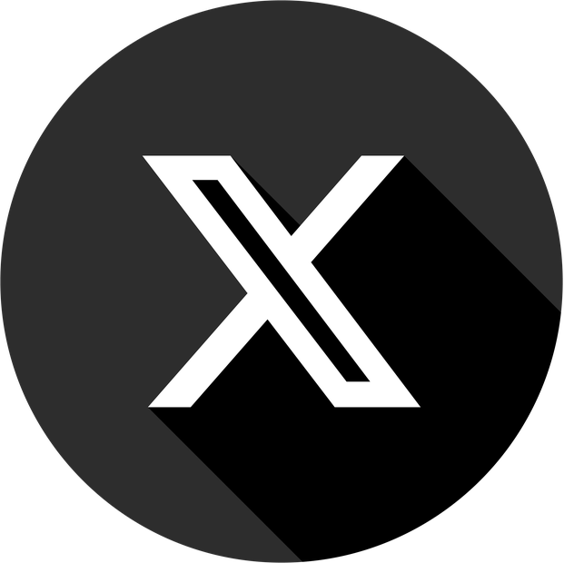 Follow LGfL on X (formerly Twitter)